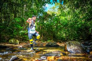 BIB: 9118
                            <button type="button" onclick="openModal(21765891)" class="btn btn-primary btn-sm float-right btn-popup" data-toggle="modal" data-target=".modal-high-quality">
                        <i class="fas fa-shopping-cart"></i> Add to Cart
                    </button>
                                            <button type="button" onclick="isThisMe(21765891, true)" class="btn btn-success btn-sm float-right btn-popup btn-isme hidden" data-toggle="tooltip" data-placement="bottom" title="นี่คือรูปของคุณใช่ไหม คลิกที่นี่เพื่อเอาเข้าอัลบั้ม">
                        <i class="fas fa-plus"></i> Add to album
                    </button>
                    <button type="button" onclick="isThisMe(21765891, false)" class="btn btn-warning btn-sm float-right btn-popup btn-isnotme hidden">
                        <i class="fas fa-ban"></i> Remove from album
                    </button>